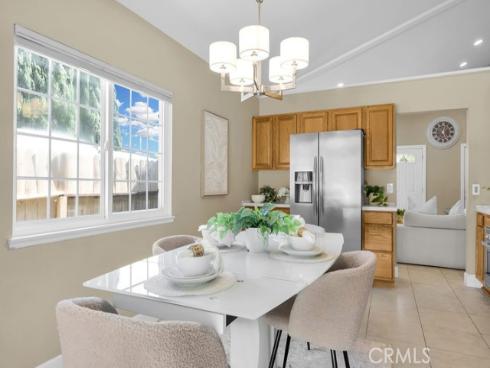 27161  Cedros  , Mission Viejo, CA