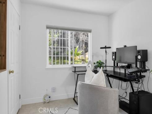 27161  Cedros  , Mission Viejo, CA