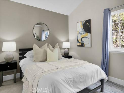 27161  Cedros  , Mission Viejo, CA