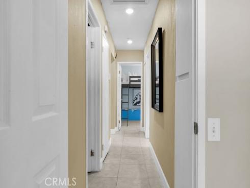 27161  Cedros  , Mission Viejo, CA