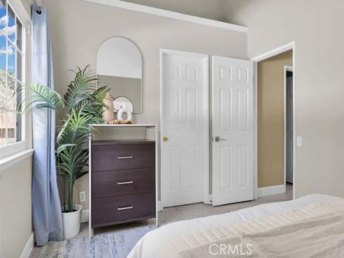 27161  Cedros  , Mission Viejo, CA