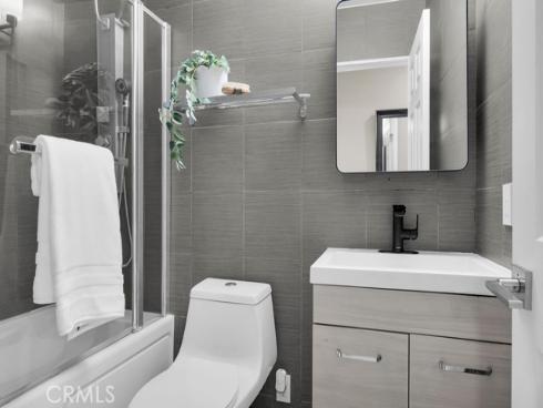 27161  Cedros  , Mission Viejo, CA