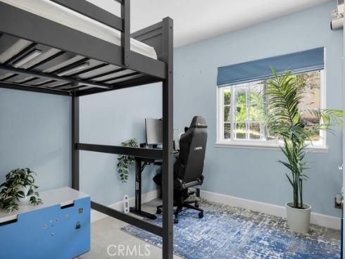 27161  Cedros  , Mission Viejo, CA