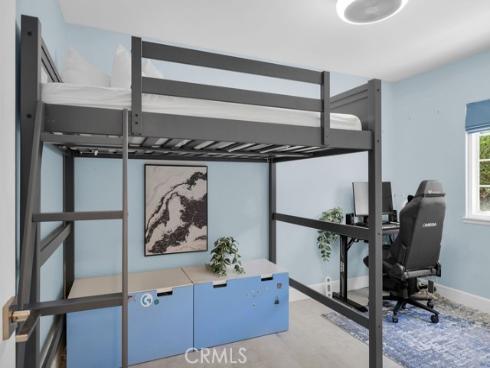 27161  Cedros  , Mission Viejo, CA