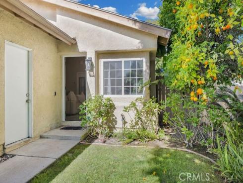 27161  Cedros  , Mission Viejo, CA