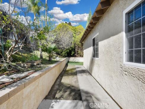 27161  Cedros  , Mission Viejo, CA