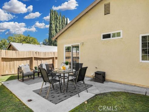 27161  Cedros  , Mission Viejo, CA