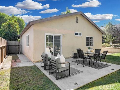 27161  Cedros  , Mission Viejo, CA