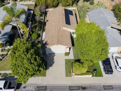 27161  Cedros  , Mission Viejo, CA