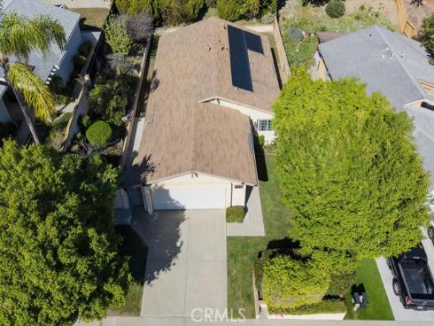 27161  Cedros  , Mission Viejo, CA