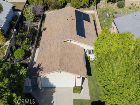 27161  Cedros  , Mission Viejo, CA