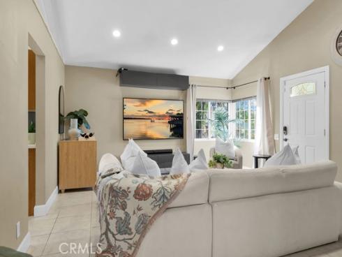 27161  Cedros  , Mission Viejo, CA