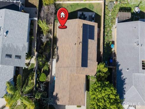 27161  Cedros  , Mission Viejo, CA