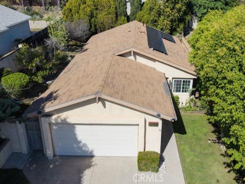 27161  Cedros  , Mission Viejo, CA