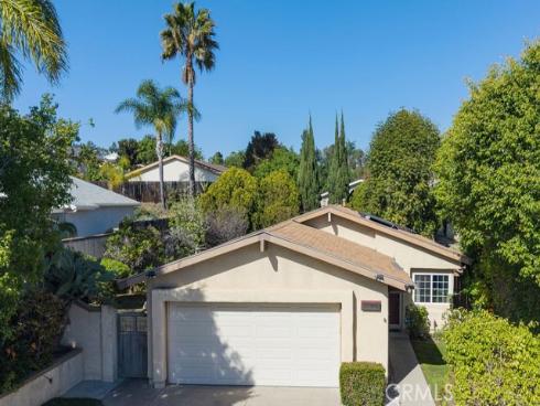 27161  Cedros  , Mission Viejo, CA