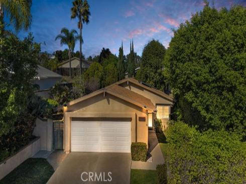 27161  Cedros  , Mission Viejo, CA