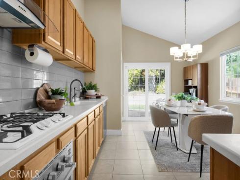 27161  Cedros  , Mission Viejo, CA