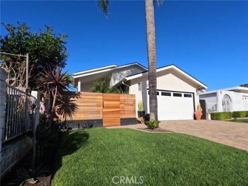 21865  Jinetes  , Mission Viejo, CA