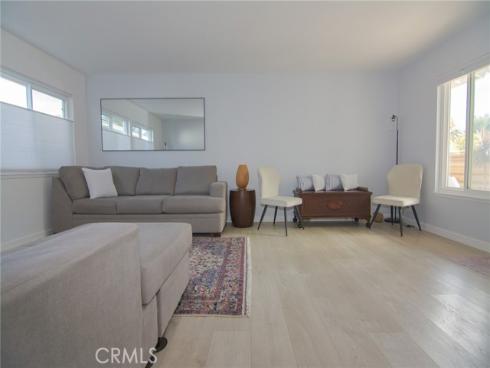 21865  Jinetes  , Mission Viejo, CA