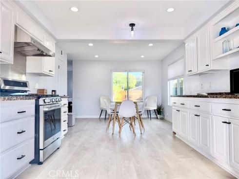 21865  Jinetes  , Mission Viejo, CA