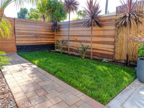 21865  Jinetes  , Mission Viejo, CA