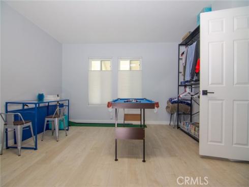 21865  Jinetes  , Mission Viejo, CA