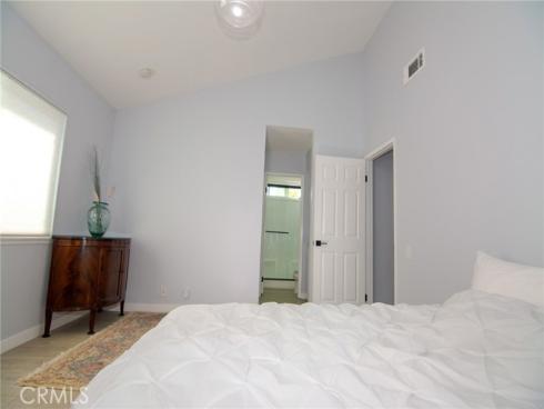 21865  Jinetes  , Mission Viejo, CA