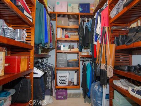 21865  Jinetes  , Mission Viejo, CA