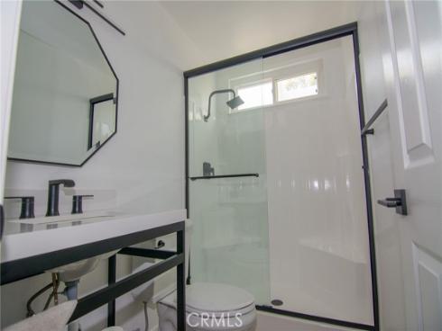 21865  Jinetes  , Mission Viejo, CA