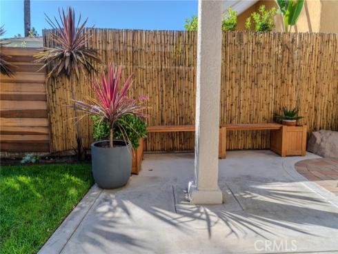 21865  Jinetes  , Mission Viejo, CA