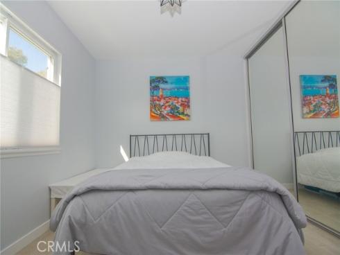 21865  Jinetes  , Mission Viejo, CA