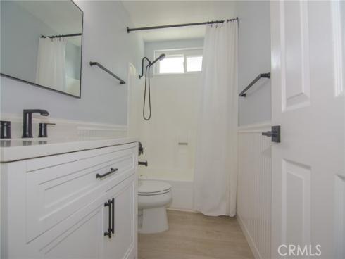 21865  Jinetes  , Mission Viejo, CA