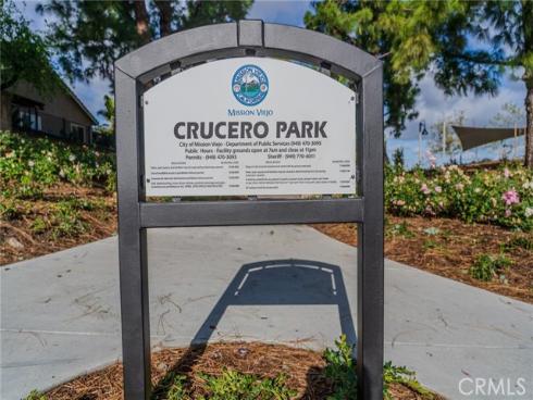 21865  Jinetes  , Mission Viejo, CA