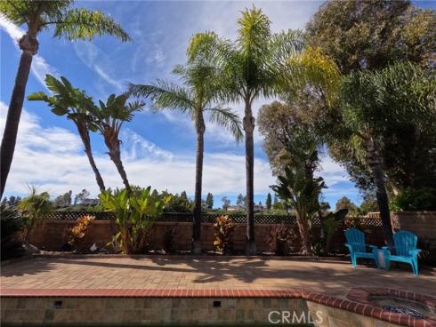 21865  Jinetes  , Mission Viejo, CA