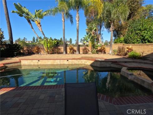 21865  Jinetes  , Mission Viejo, CA