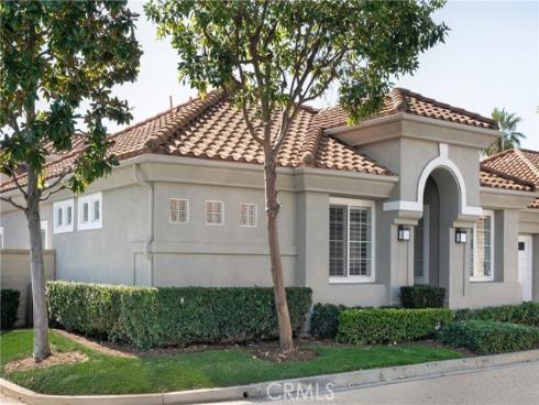 21325 Mazatlan , Mission Viejo, CA