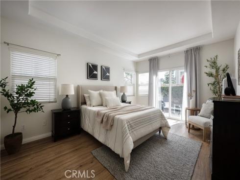 21325 Mazatlan , Mission Viejo, CA