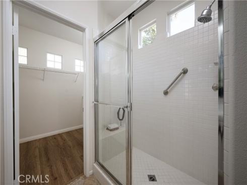 21325 Mazatlan , Mission Viejo, CA
