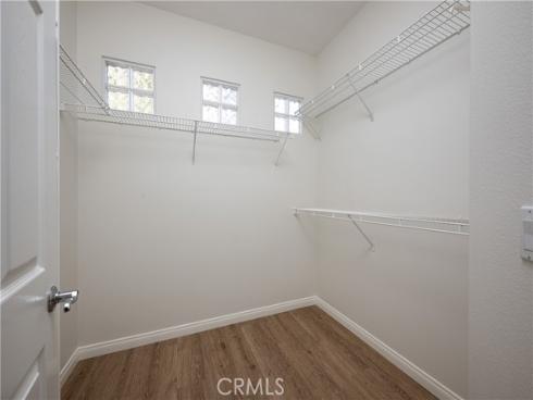 21325 Mazatlan , Mission Viejo, CA