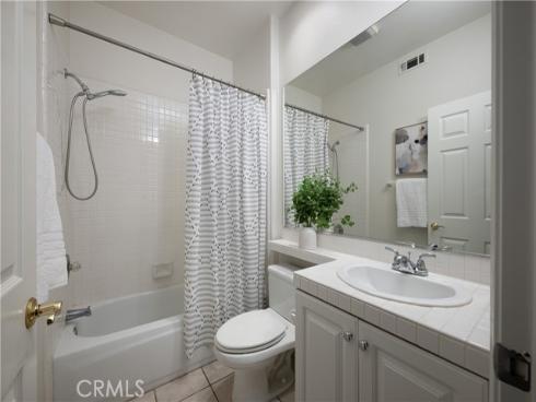 21325 Mazatlan , Mission Viejo, CA