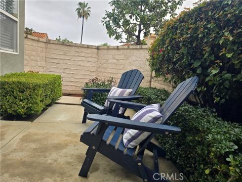 21325 Mazatlan , Mission Viejo, CA