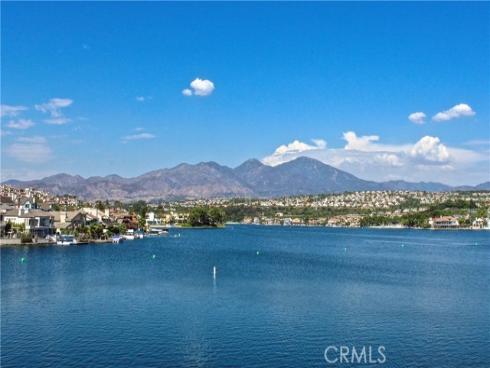 21325 Mazatlan , Mission Viejo, CA