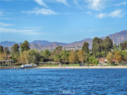 21325 Mazatlan , Mission Viejo, CA
