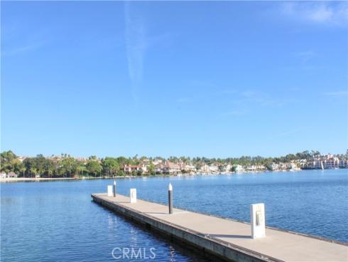 21325 Mazatlan , Mission Viejo, CA