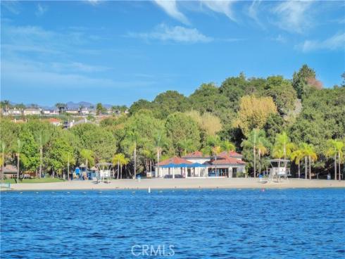 21325 Mazatlan , Mission Viejo, CA