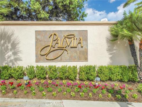 21325 Mazatlan , Mission Viejo, CA