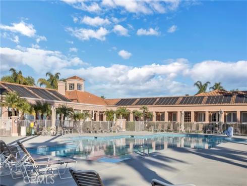 21325 Mazatlan , Mission Viejo, CA