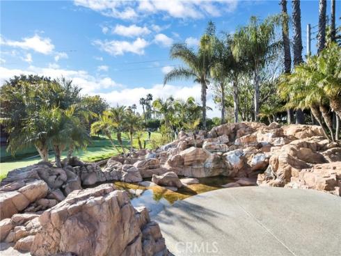 21325 Mazatlan , Mission Viejo, CA