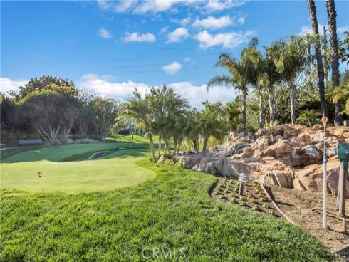 21325 Mazatlan , Mission Viejo, CA