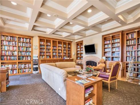 21325 Mazatlan , Mission Viejo, CA